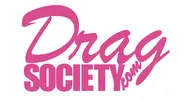 Drag Society LOGO